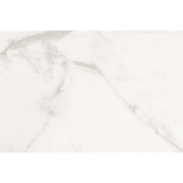 Stół Heaven 135x80cm Akranes - ACTONA